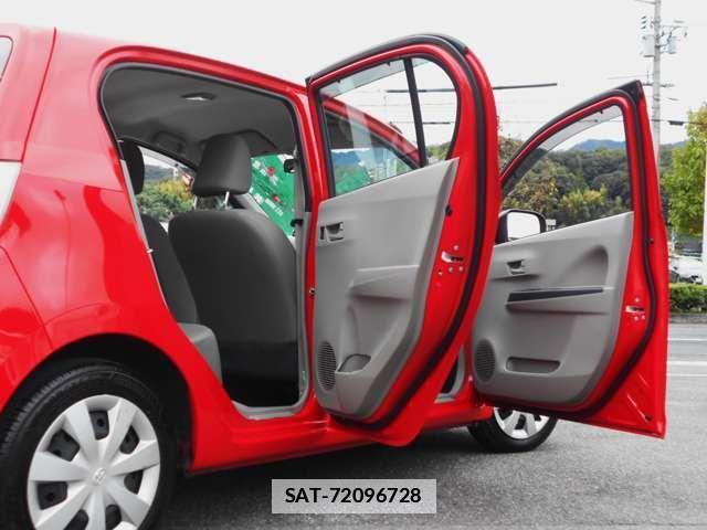Toyota PIXIS EPOCH 2016-05 7795700-10