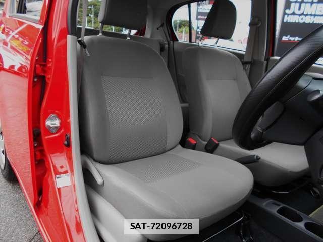 Toyota PIXIS EPOCH 2016-05 7795700-13