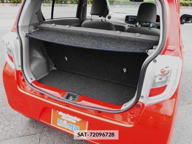 Toyota PIXIS EPOCH 2016-05 7795700-16