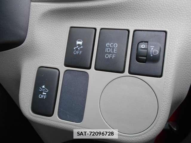 Toyota PIXIS EPOCH 2016-05 7795700-18
