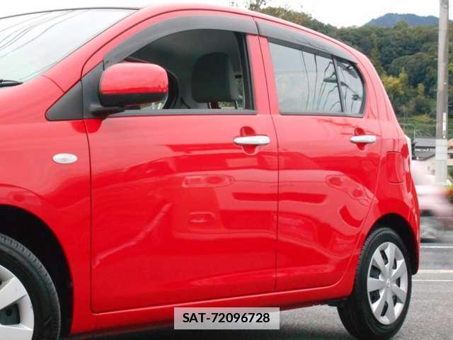Toyota PIXIS EPOCH 2016-05 7795700-4