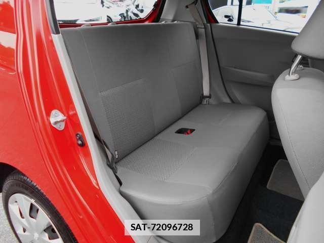 Toyota PIXIS EPOCH 2016-05 7795700-6
