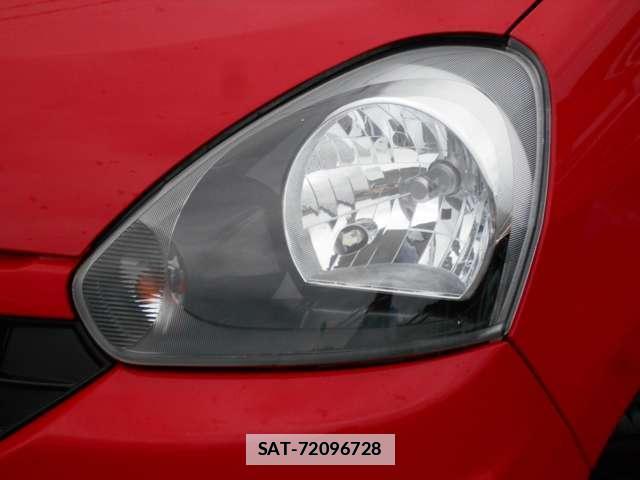 Toyota PIXIS EPOCH 2016-05 7795700-7