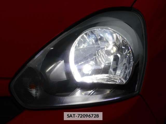Toyota PIXIS EPOCH 2016-05 7795700-8