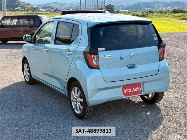 Toyota PIXIS EPOCH 2020-08 7797248-10