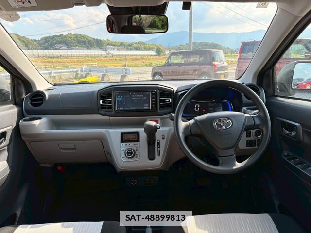 Toyota PIXIS EPOCH 2020-08 7797248-17