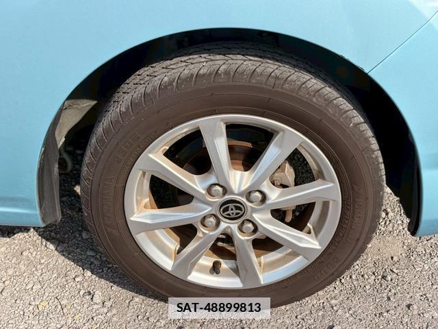 Toyota PIXIS EPOCH 2020-08 7797248-5