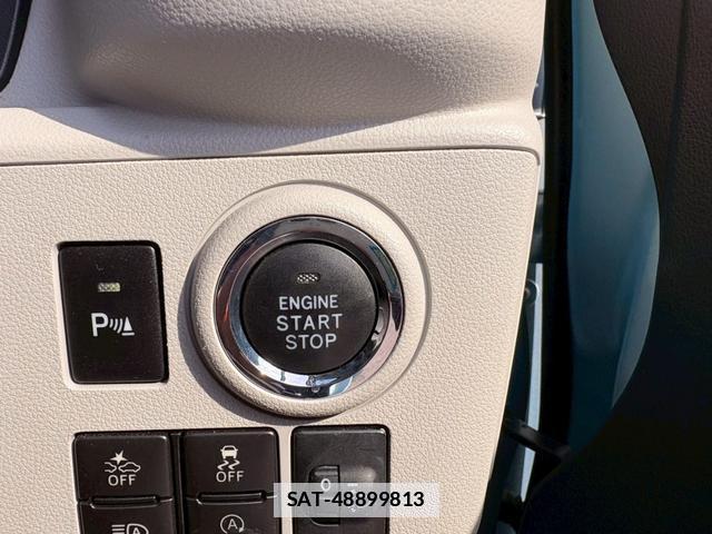 Toyota PIXIS EPOCH 2020-08 7797248-8