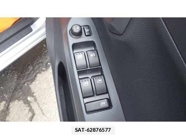 Toyota PIXIS EPOCH 2019-01 7797464-10