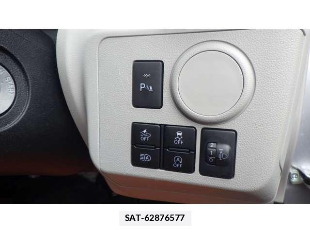 Toyota PIXIS EPOCH 2019-01 7797464-11