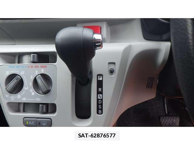 Toyota PIXIS EPOCH 2019-01 7797464-13