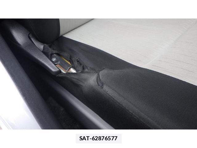 Toyota PIXIS EPOCH 2019-01 7797464-14