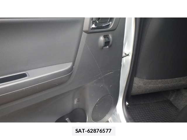 Toyota PIXIS EPOCH 2019-01 7797464-15