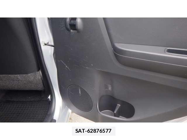 Toyota PIXIS EPOCH 2019-01 7797464-16