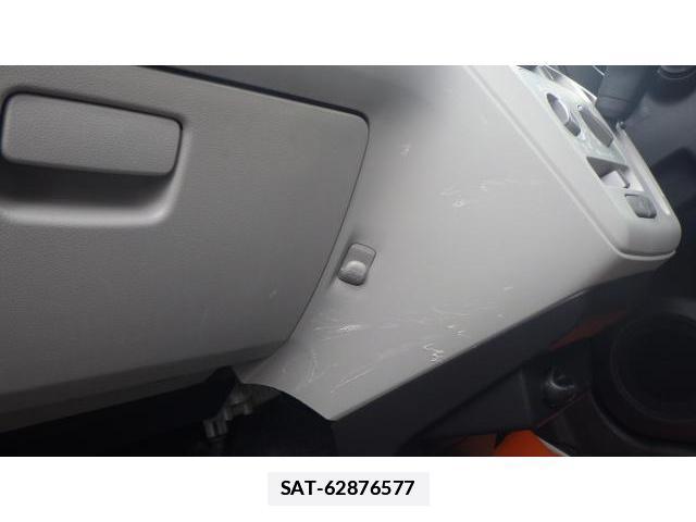 Toyota PIXIS EPOCH 2019-01 7797464-17
