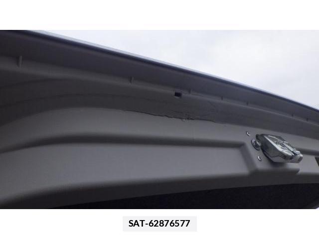 Toyota PIXIS EPOCH 2019-01 7797464-18