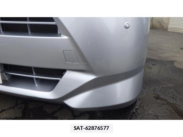 Toyota PIXIS EPOCH 2019-01 7797464-19