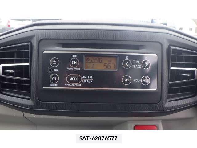 Toyota PIXIS EPOCH 2019-01 7797464-9