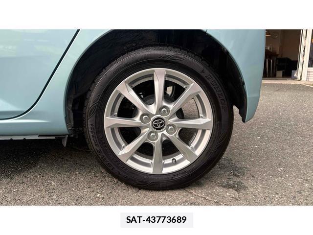 Toyota PIXIS EPOCH 2025-01 7800558-12