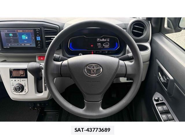 Toyota PIXIS EPOCH 2025-01 7800558-14