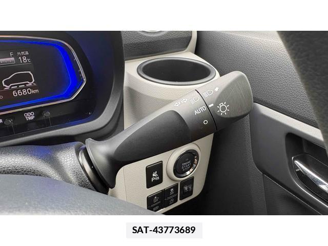Toyota PIXIS EPOCH 2025-01 7800558-15