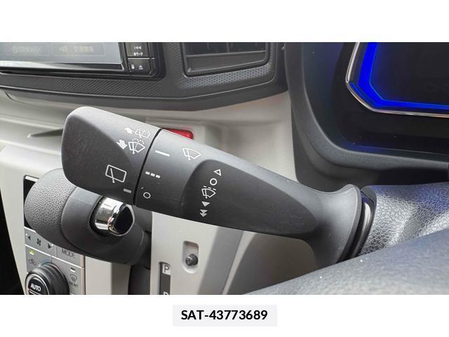 Toyota PIXIS EPOCH 2025-01 7800558-16