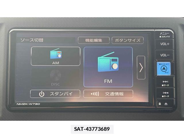 Toyota PIXIS EPOCH 2025-01 7800558-18