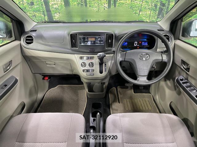 Toyota PIXIS EPOCH 2013-09 7801582-1