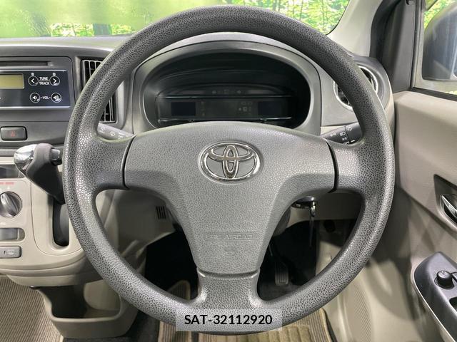 Toyota PIXIS EPOCH 2013-09 7801582-10