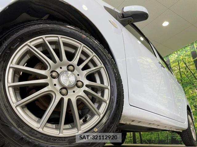 Toyota PIXIS EPOCH 2013-09 7801582-12