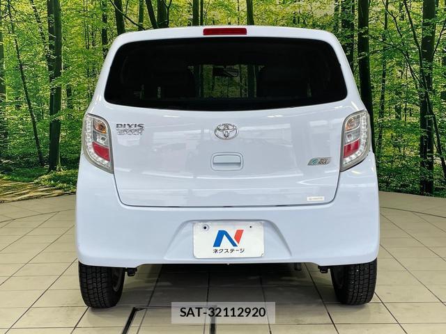 Toyota PIXIS EPOCH 2013-09 7801582-14