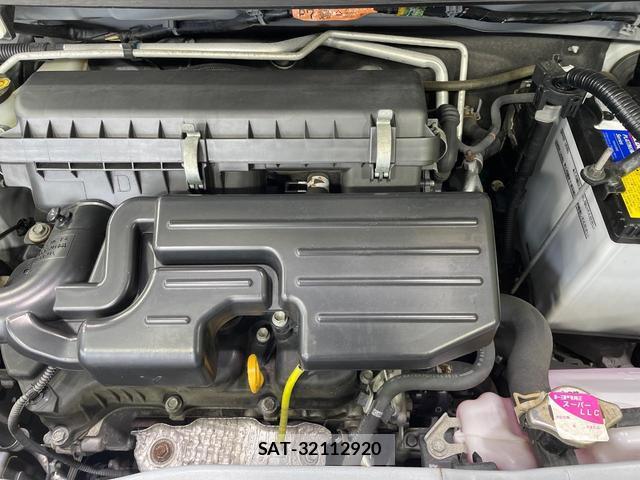 Toyota PIXIS EPOCH 2013-09 7801582-17