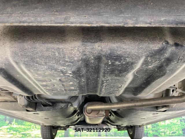 Toyota PIXIS EPOCH 2013-09 7801582-18