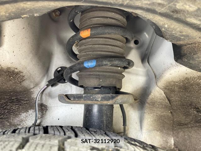 Toyota PIXIS EPOCH 2013-09 7801582-19