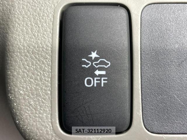 Toyota PIXIS EPOCH 2013-09 7801582-2