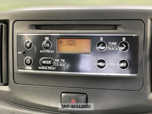 Toyota PIXIS EPOCH 2013-09 7801582-5