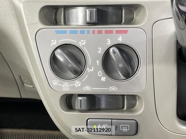 Toyota PIXIS EPOCH 2013-09 7801582-6