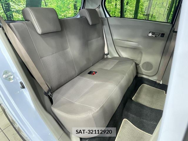 Toyota PIXIS EPOCH 2013-09 7801582-8