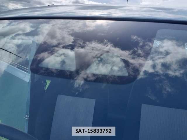 Toyota PIXIS EPOCH 2018-09 7802354-10