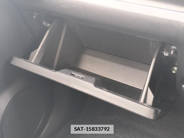 Toyota PIXIS EPOCH 2018-09 7802354-11