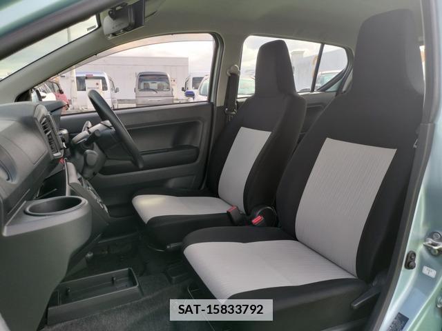 Toyota PIXIS EPOCH 2018-09 7802354-12