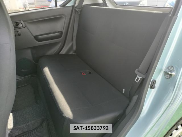 Toyota PIXIS EPOCH 2018-09 7802354-13