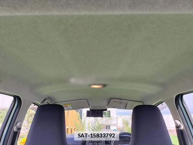 Toyota PIXIS EPOCH 2018-09 7802354-15