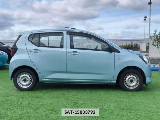 Toyota PIXIS EPOCH 2018-09 7802354-18