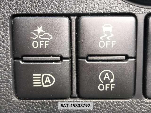 Toyota PIXIS EPOCH 2018-09 7802354-5