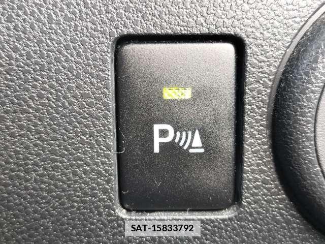 Toyota PIXIS EPOCH 2018-09 7802354-6