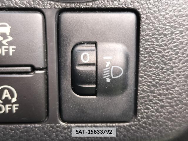 Toyota PIXIS EPOCH 2018-09 7802354-7