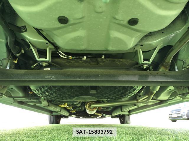 Toyota PIXIS EPOCH 2018-09 7802354-8