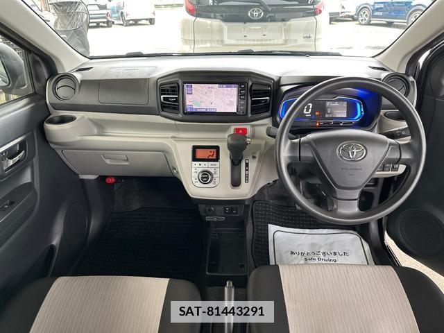 Toyota PIXIS EPOCH 2021-04 7802819-1