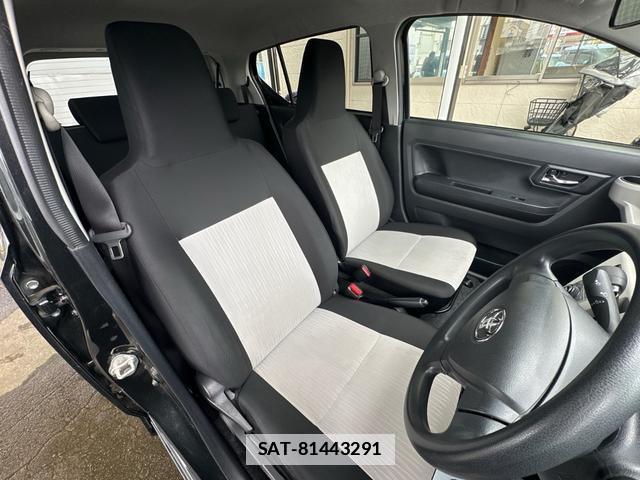 Toyota PIXIS EPOCH 2021-04 7802819-10